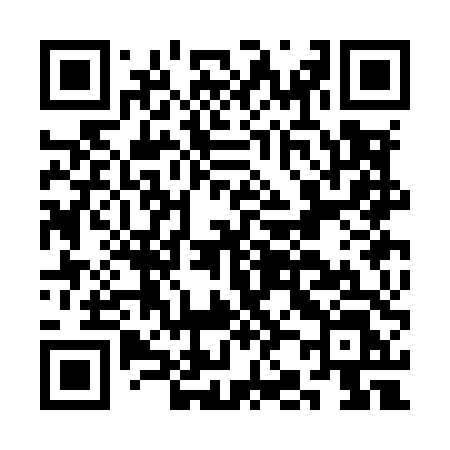 QR code for CJ3M4L