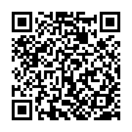 QR code for CJ3M8H