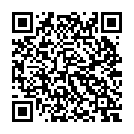 QR code for CJ3R0E