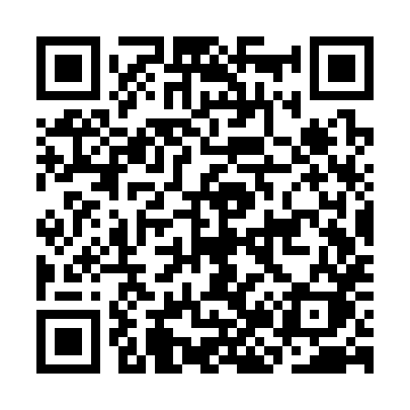 QR code for CJ3S8K