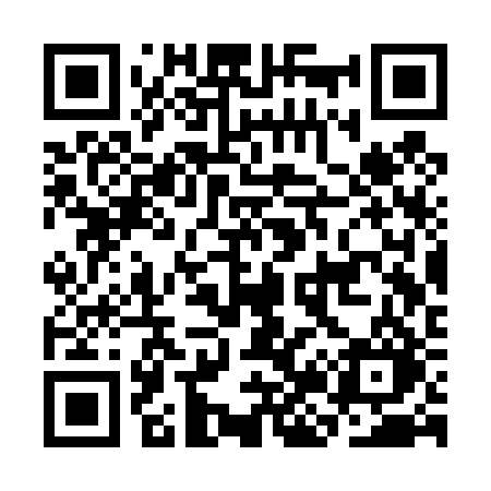 QR code for CJ3T2O