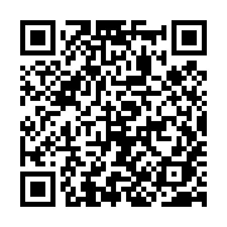 QR code for CJ3T8H