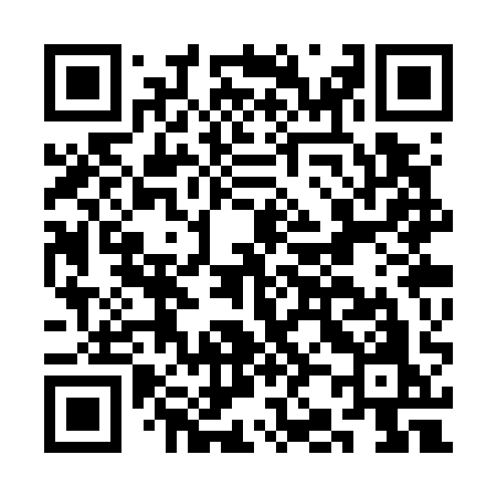 QR code for CJ3W1O