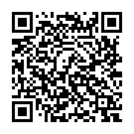 QR code for CJ3Y2P