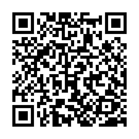 QR code for CJ4A2Z