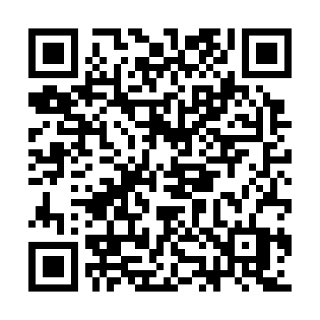 QR code for CJ4C2T