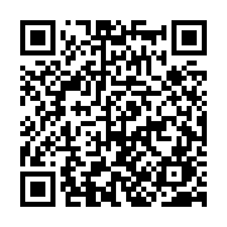 QR code for CJ4J7N