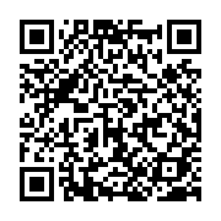 QR code for CJ4N0I