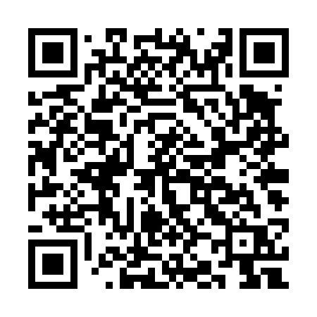 QR code for CJ4T3R
