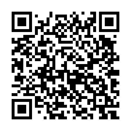 QR code for CJ4T9G