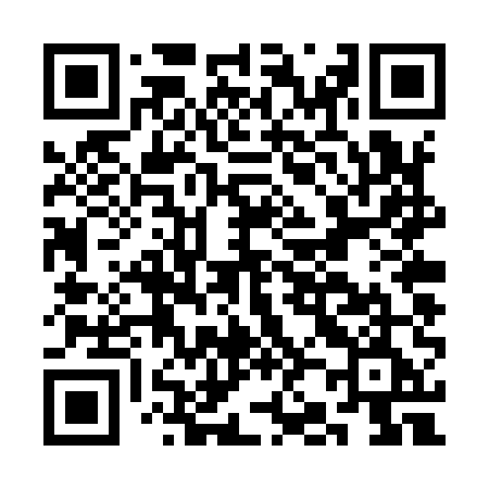 QR code for CJ4Y5E