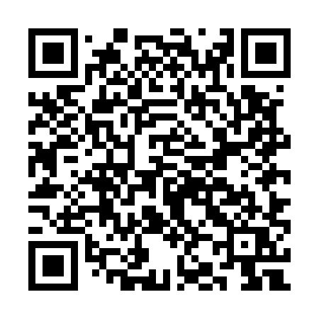 QR code for CJ5E8Q