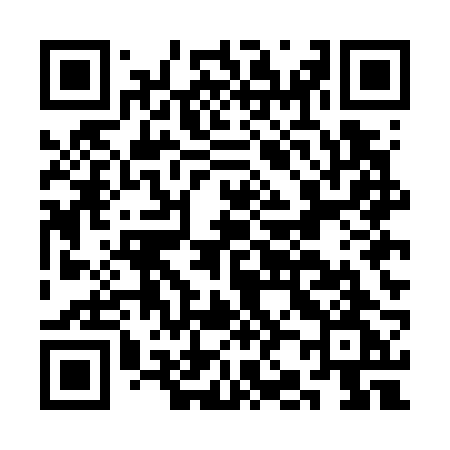 QR code for CJ5G2G