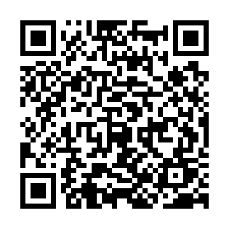 QR code for CJ5G7T