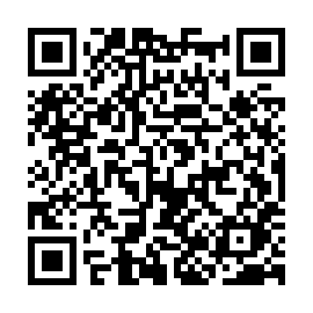 QR code for CJ5J8M