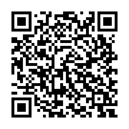 QR code for CJ5K8T