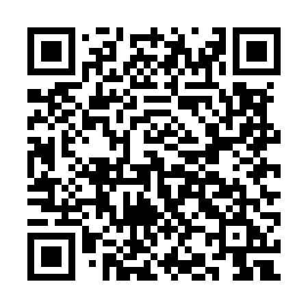 QR code for CJ5M6E