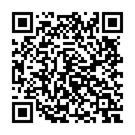 QR code for CJ5N5L