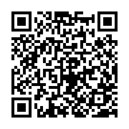 QR code for CJ5R8R