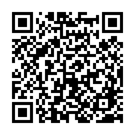 QR code for CJ5T4G