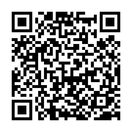 QR code for CJ5T4Q