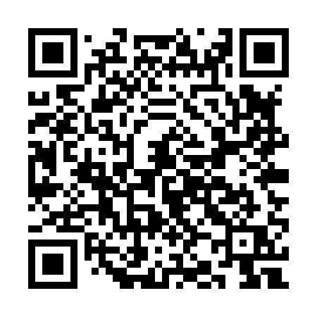 QR code for CJ5X1Q