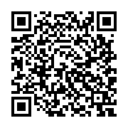 QR code for CJ6A8Q