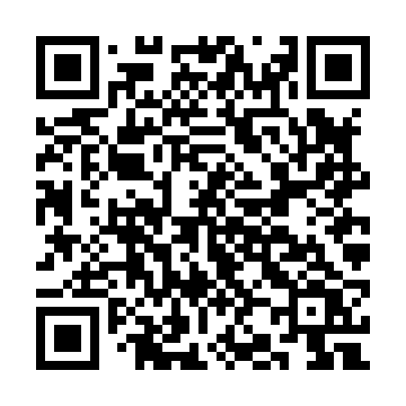 QR code for CJ6H2V