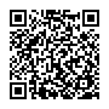 QR code for CJ6H7G