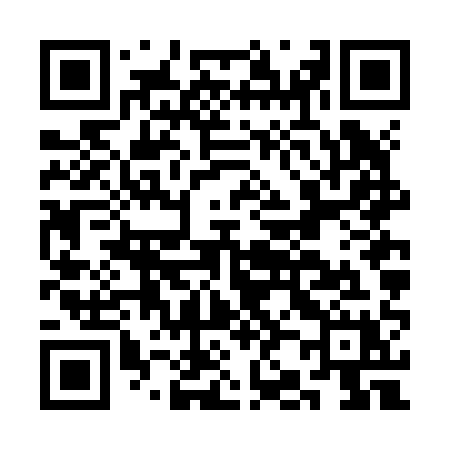 QR code for CJ6J1X