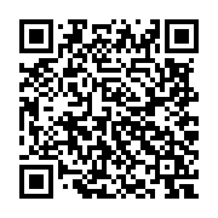 QR code for CJ6M4U