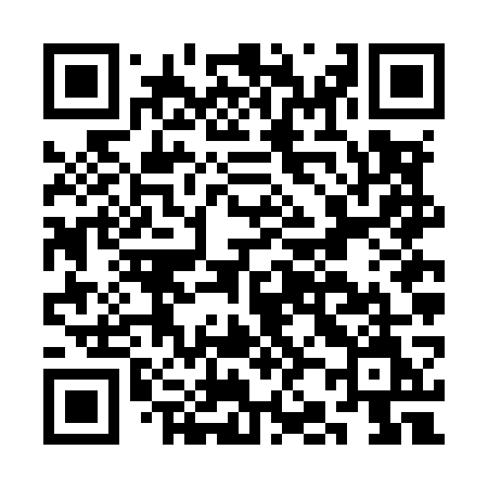 QR code for CJ6M7M