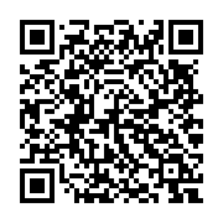 QR code for CJ6N2L