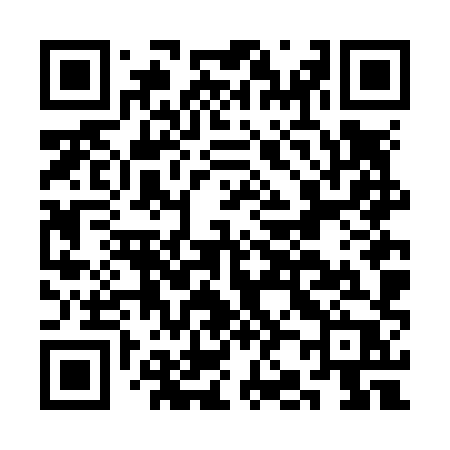 QR code for CJ6N8P