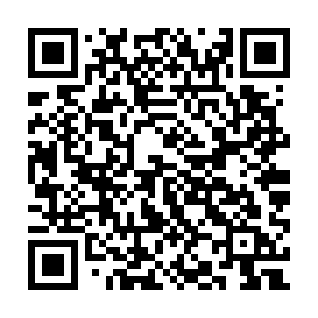 QR code for CJ6W1C