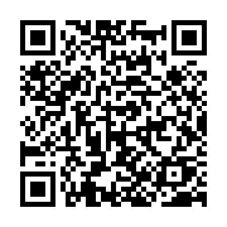 QR code for CJ6X3U
