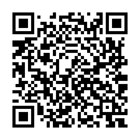 QR code for CJ6Y8H
