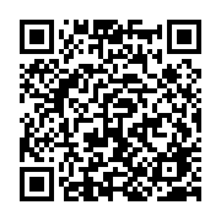 QR code for CJ7A0G