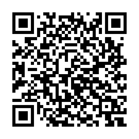 QR code for CJ7A7T