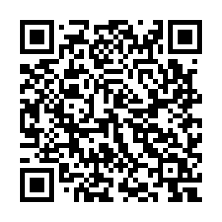 QR code for CJ7A8T