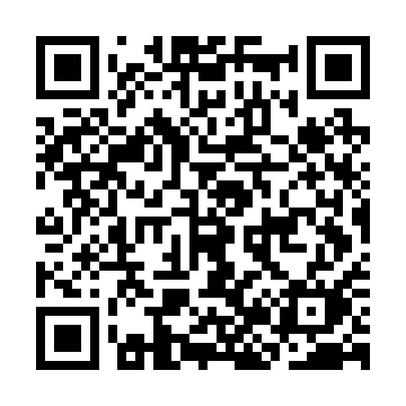 QR code for CJ7B1M