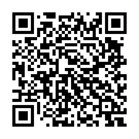 QR code for CJ7D8D