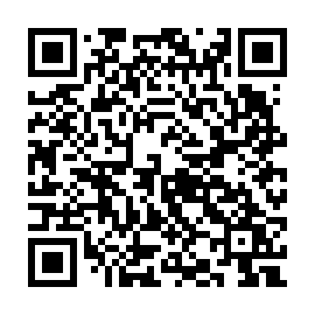 QR code for CJ7F2W