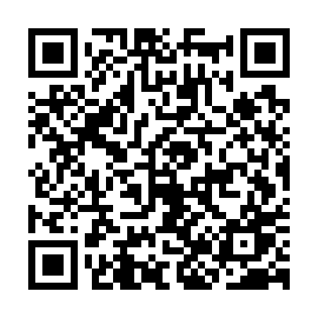 QR code for CJ7G0W