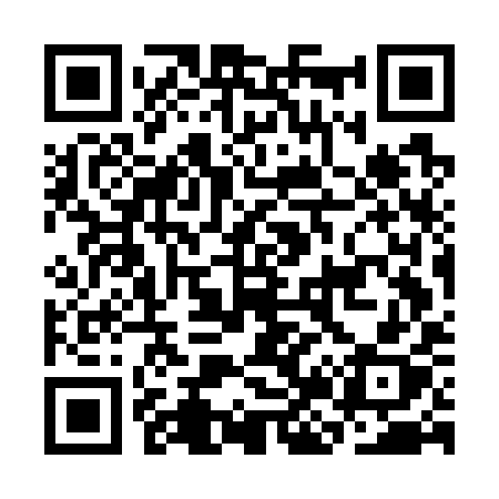 QR code for CJ7G9X