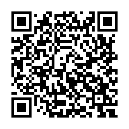 QR code for CJ7I6O