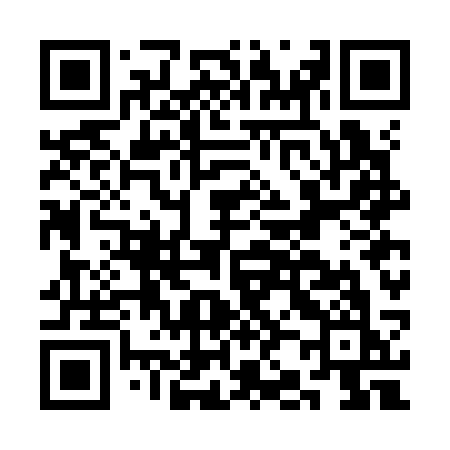 QR code for CJ7K3K