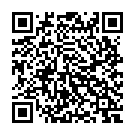 QR code for CJ7K4E