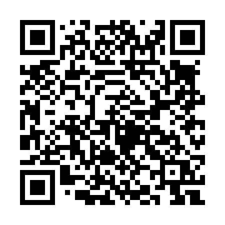 QR code for CJ7L2Q