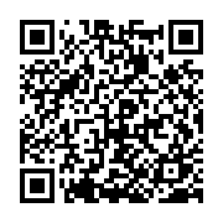 QR code for CJ7N1W